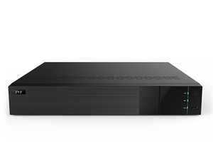 TD-3332H4-16P-B3-X
