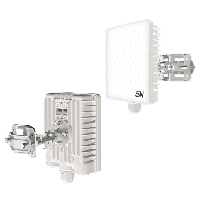 PRO Generation 5 MICRO