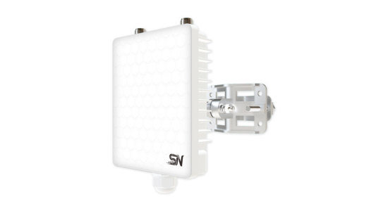 PRO Generation 5 BASE