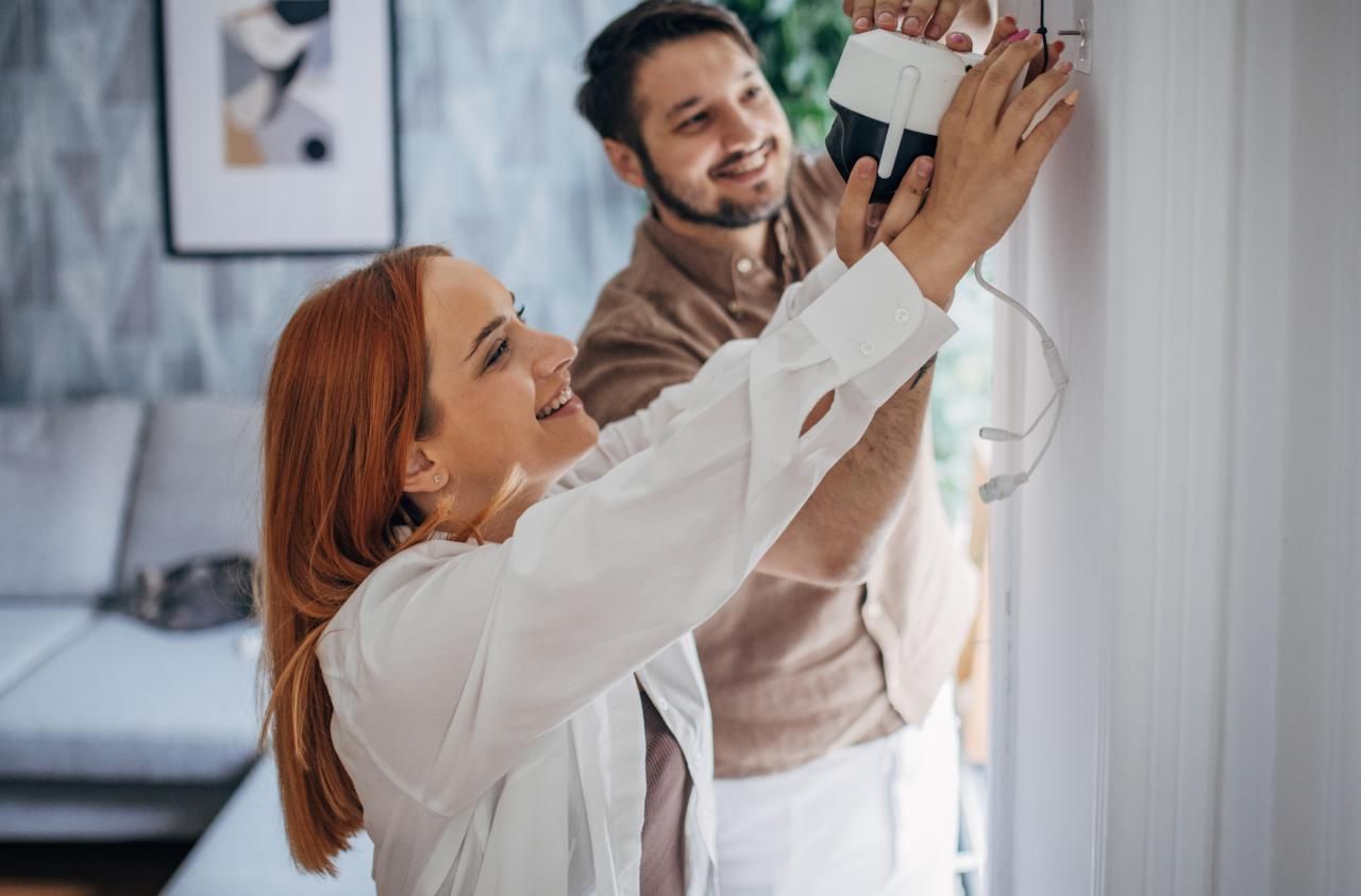 Radio Equipment Directive Cybersecurity Testing for Radio Products