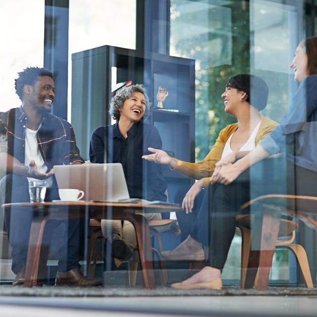 IOT Security Testing and Certification