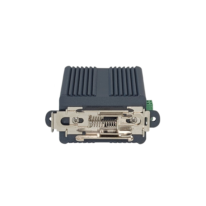 Vi30104U | 4-Port Layer 2, 1G PoE Switch