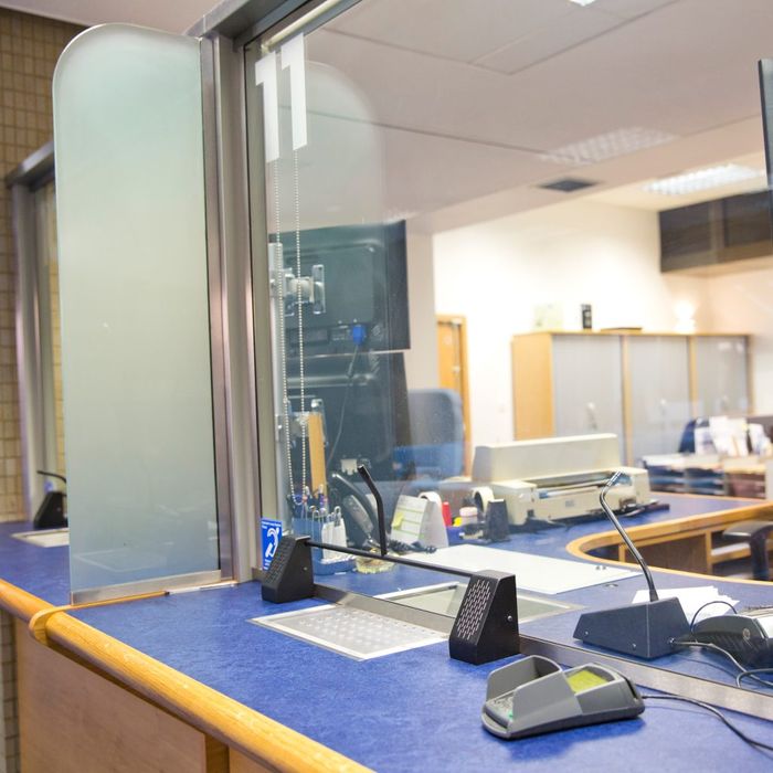 Speech Transfer Systems