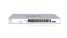 𝗪𝗜-𝗣𝗖𝗘𝗦𝟮𝟮𝟲𝗚𝗙