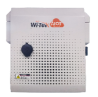 WI-IOTBOXMINI