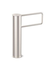 SG range - Turnstiles with swing gates