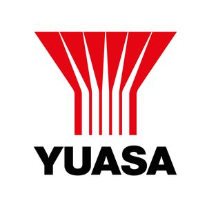 Yuasa Batteries
