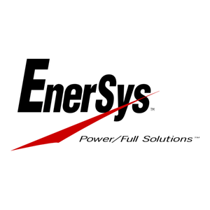 EnerSys