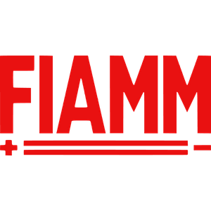 Fiamm