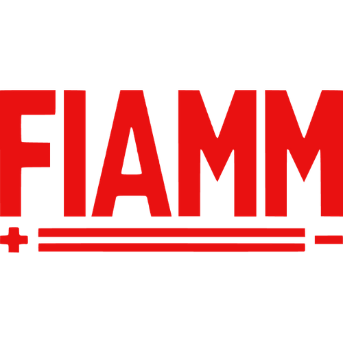 Fiamm