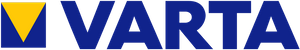 Varta