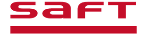 Saft