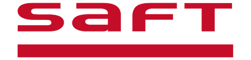 Saft