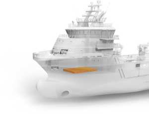 Custom battery packs