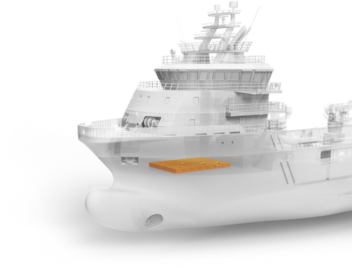 Custom battery packs