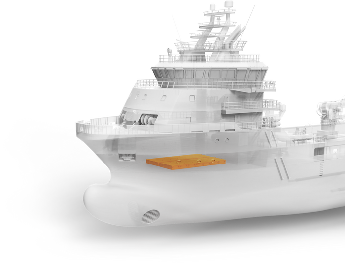 Custom battery packs