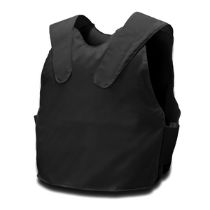 PPSS Covert Stab Vest