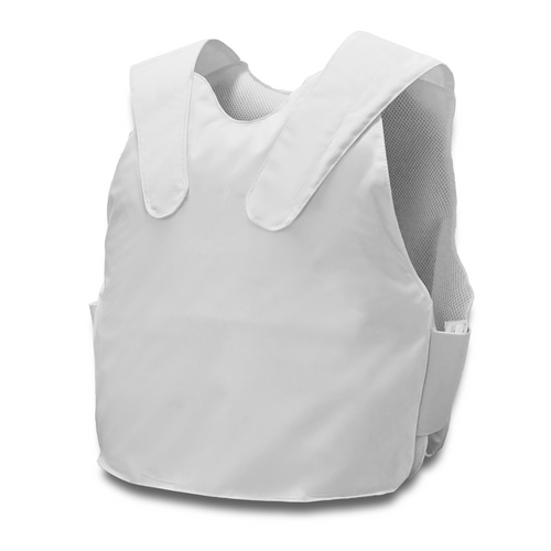 PPSS Covert Stab Vest