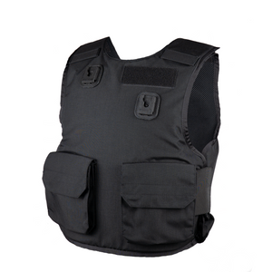 PPSS Overt Stab Vest