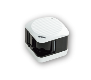 REDSCAN Lite
