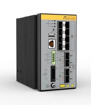 IE560 Series