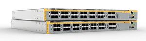 x560 Series