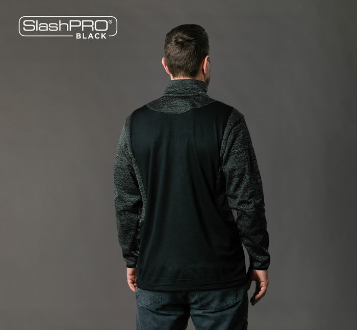 SlashPRO® Slash Resistant UBAC Shirt