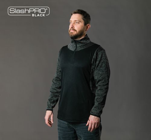 SlashPRO® Slash Resistant UBAC Shirt