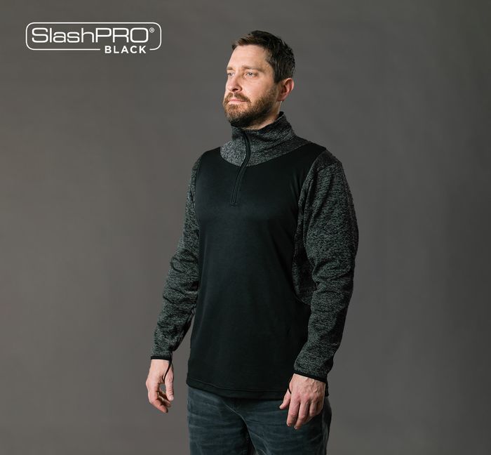 SlashPRO® Slash Resistant UBAC Shirt