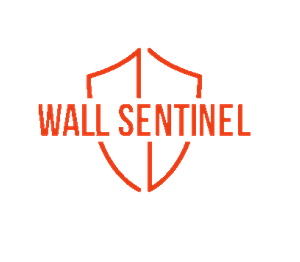 Wall Sentinel