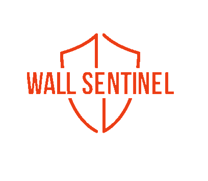 Wall Sentinel