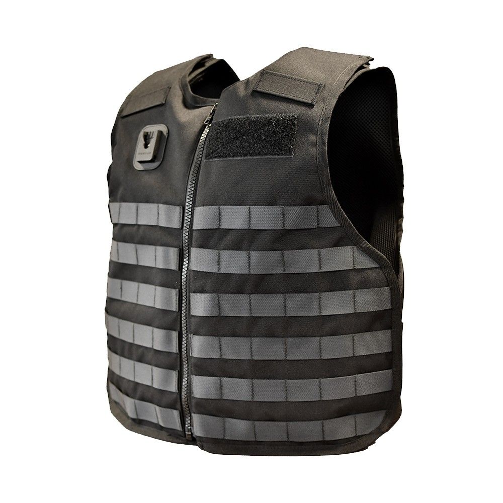 MOLLE Designs Available