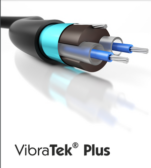 VibraTek Plus