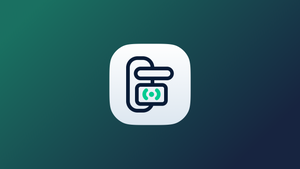 Access Control Software Platform Development