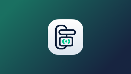 Access Control Software Platform Development