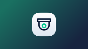 Video Management Software Platform Development