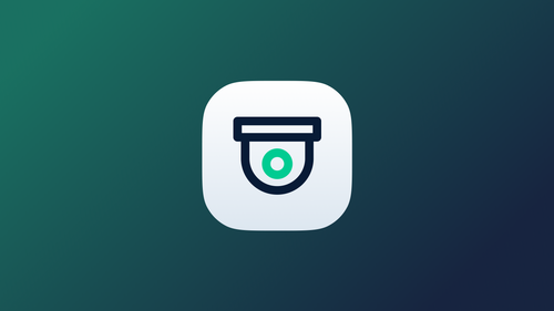 Video Management Software Platform Development