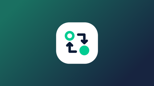 Security System Integration Development