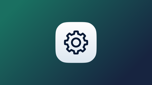 IoT Fleet Management and Operations Software Development