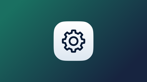 IoT Fleet Management and Operations Software Development