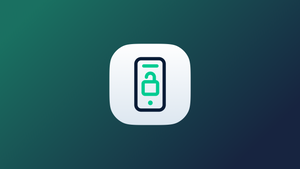 Mobile Access and Digital Credential Engineering