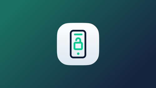 Mobile Access and Digital Credential Engineering