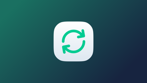 Security Platform Revitalization and Modernization