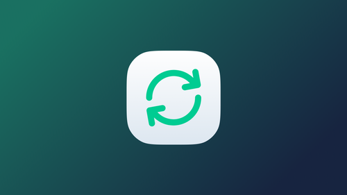 Security Platform Revitalization and Modernization