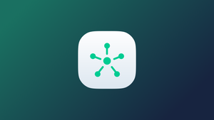 Interoperability & Certification Readiness Engineering