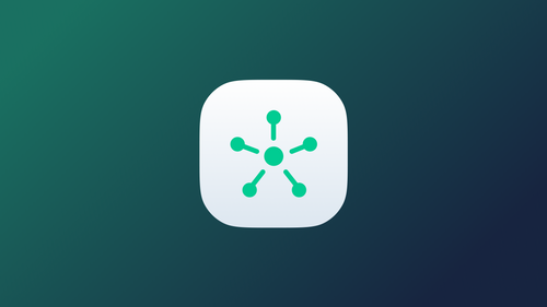 Interoperability & Certification Readiness Engineering