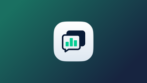 Physical Security Software Architecture and Technical Advisory