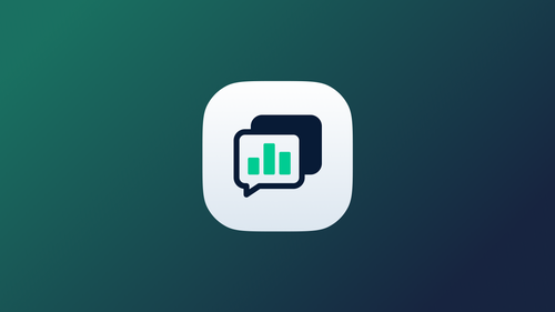 Physical Security Software Architecture and Technical Advisory