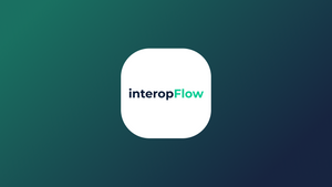 interopFlow