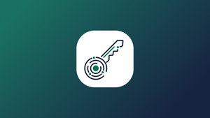 Mobile Access Constructor